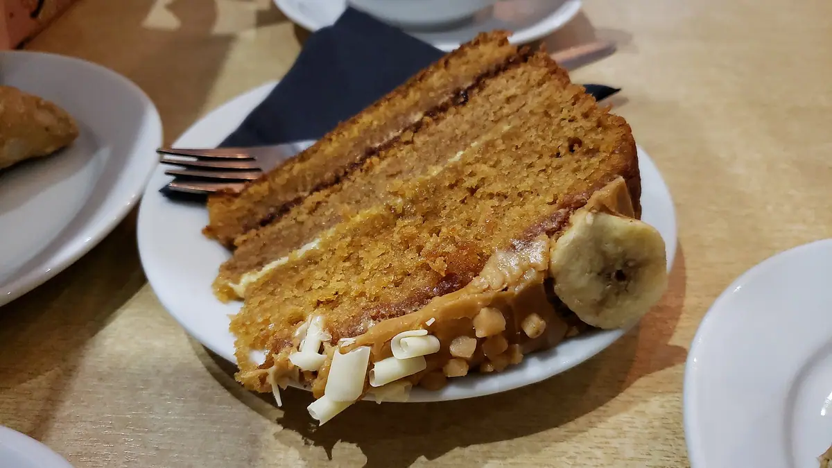 Sweetcloud Cupcakes – cupcake shop in Castlemilk, Rutherglen